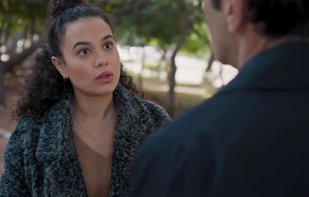 agios-erotas-i-sofia-epistrefei-sti-sterna-kai-skorpa-tromo-1068x534-1 - DIAVASETO.GR