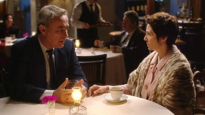 agios-erotas6-scaled - DIAVASETO.GR