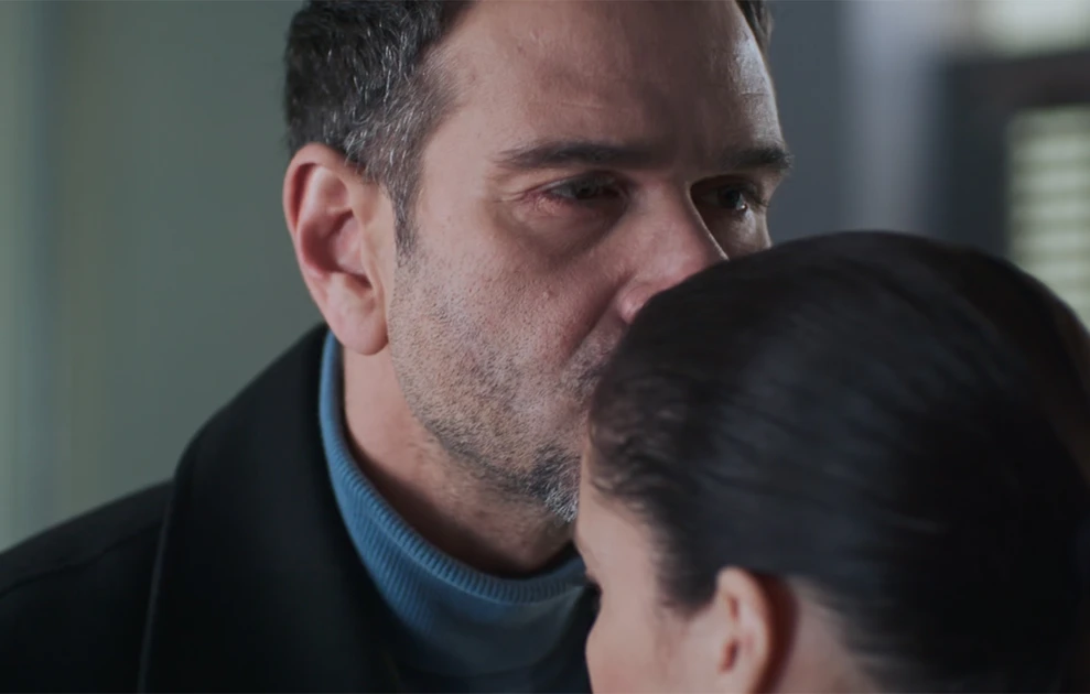 na-m-agapas4 - DIAVASETO.GR