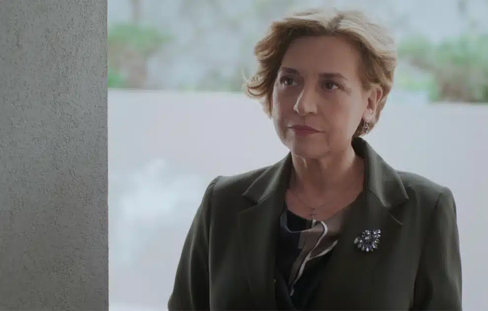 oiathooi-ep5-2 - DIAVASETO.GR