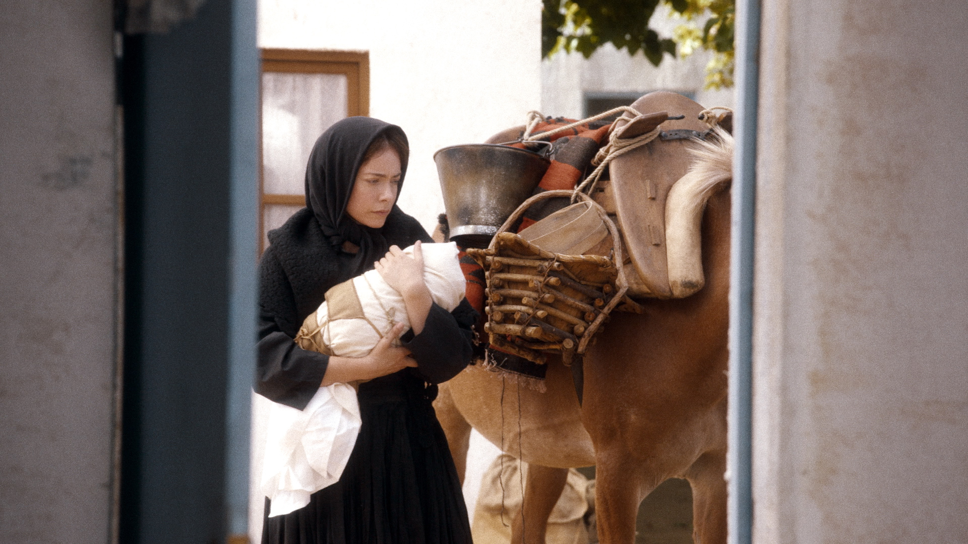 ΑΠΟ ΗΛΙΟ ΣΕ ΗΛΙΟ ΕΠ 1 14 - DIAVASETO.GR