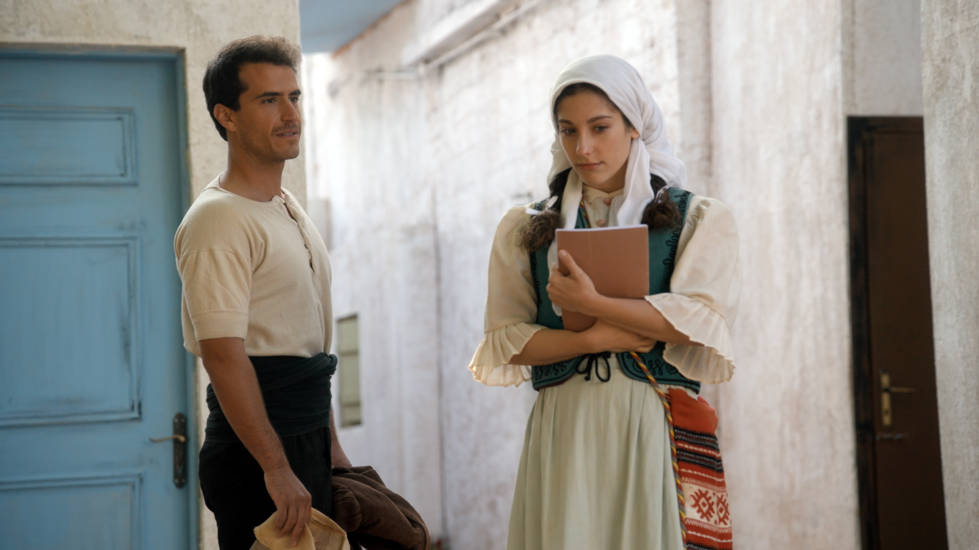 ΑΠΟ ΗΛΙΟ ΣΕ ΗΛΙΟ ΕΠ 1 15 - DIAVASETO.GR