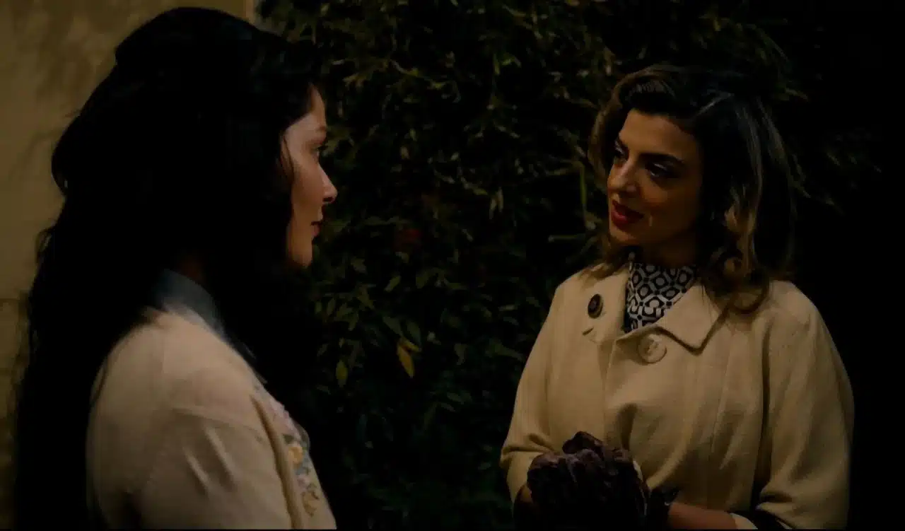 ΤΟ-ΣΠΙΤΙ-ΔΙΠΛΑ-ΣΤΟ-ΠΟΤΑΜΙ-ΕΠΕΙΣΟΔΙΑ-Μαγδαληνή-Τζένη - DIAVASETO.GR