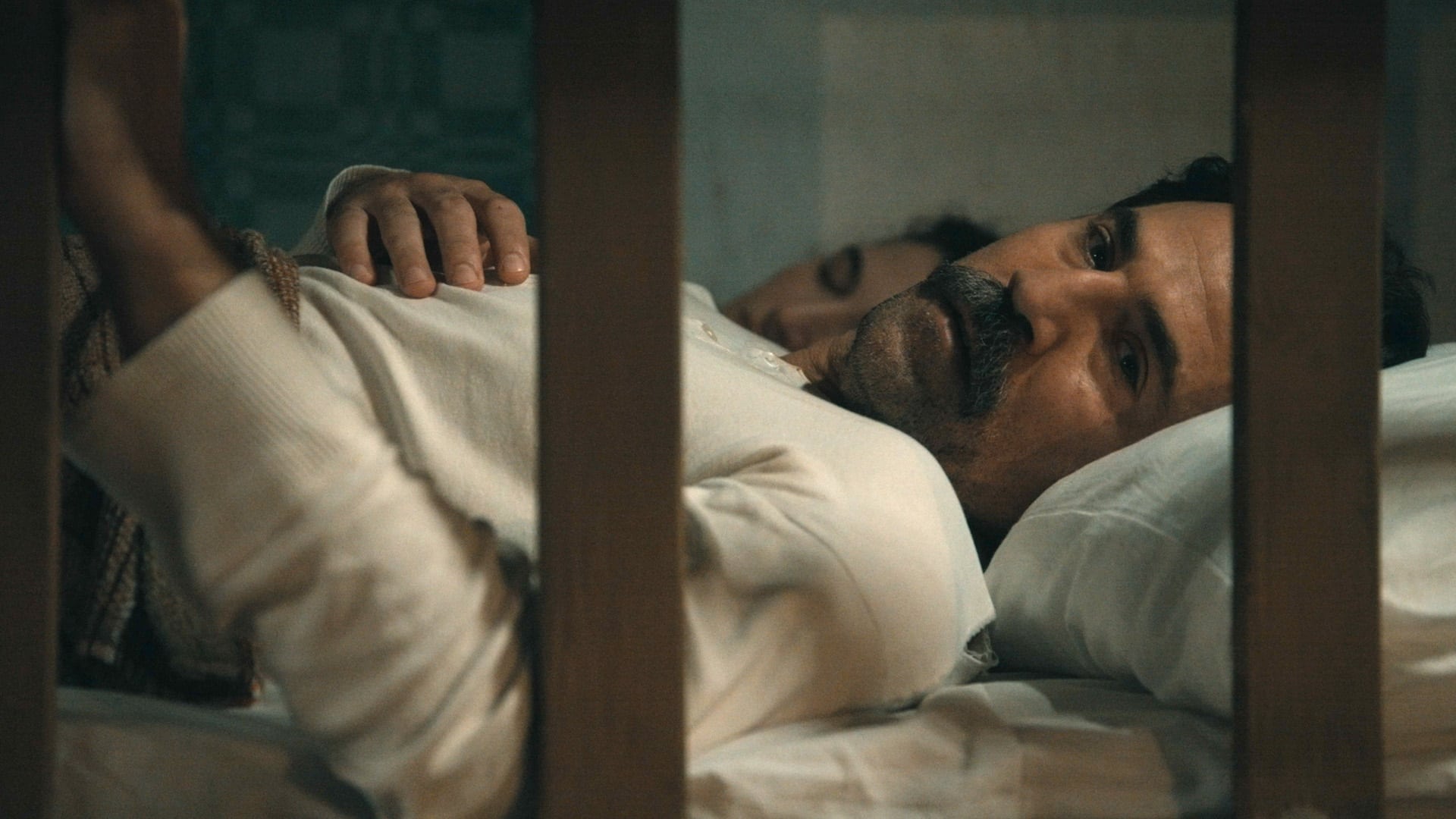 Από Ήλιο σε Ήλιο: Ο Μανώλης παντρεύεται την Άννα – Η Κατερινέτα καταρρέει