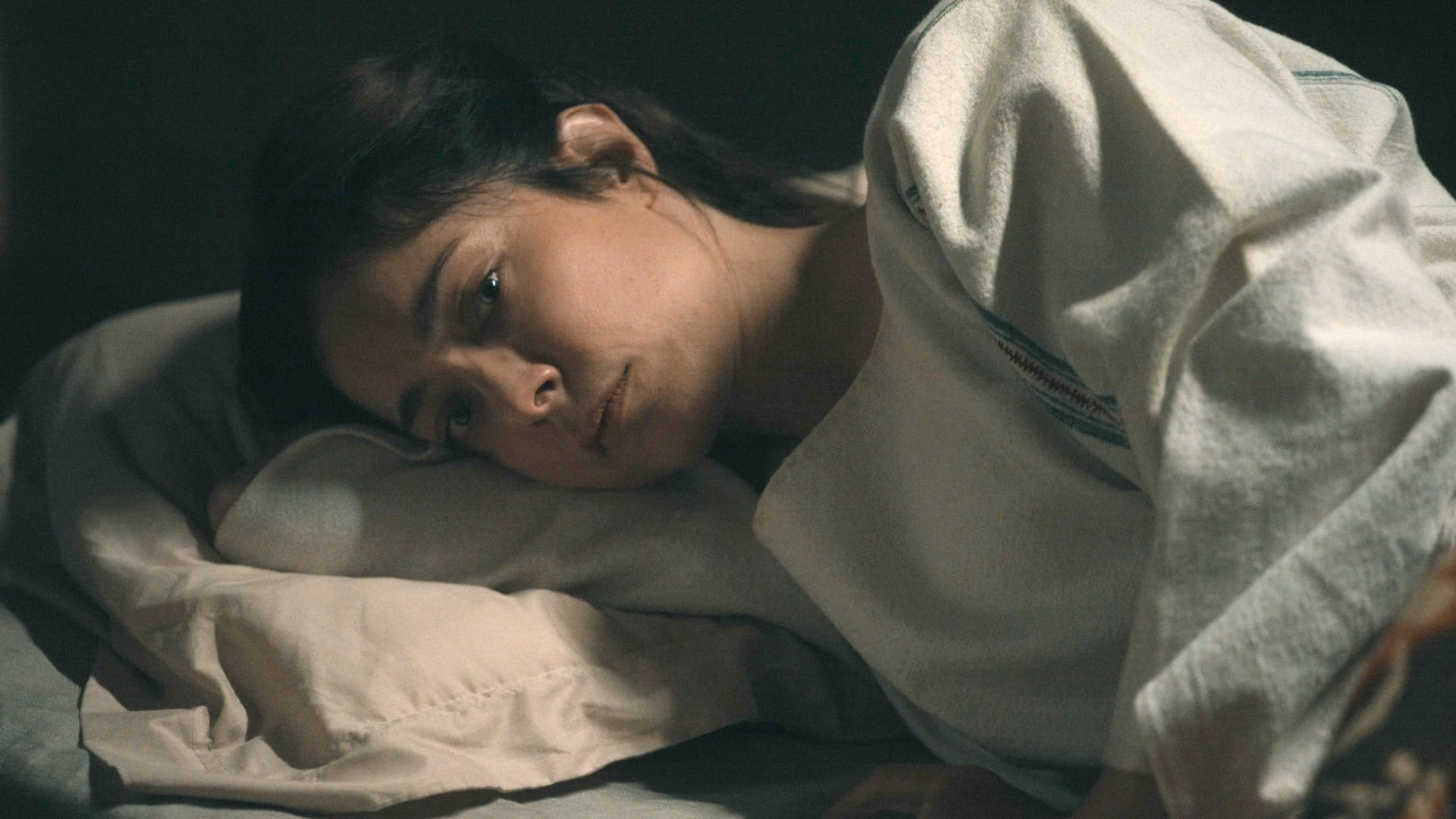 Από Ήλιο σε Ήλιο: Ο Μανώλης παντρεύεται την Άννα – Η Κατερινέτα καταρρέει