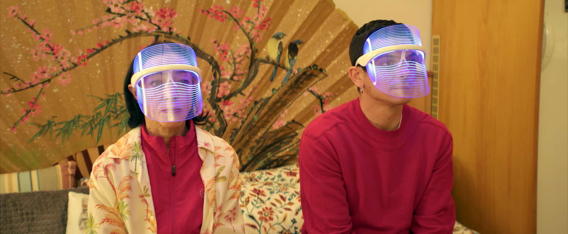 Το Παιδί: Ο Δημήτρης φεύγει από το Νεοχώρι κρυφά από όλους