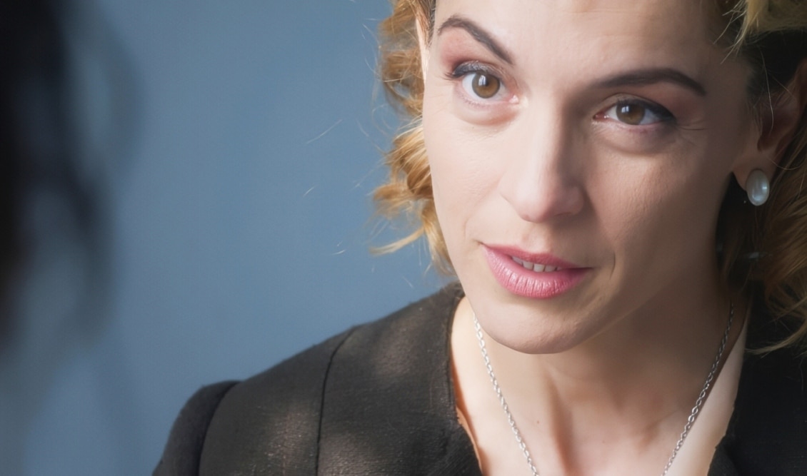 Άγιος Έρωτας: Αποχώρηση ΣΟΚ από τη σειρά