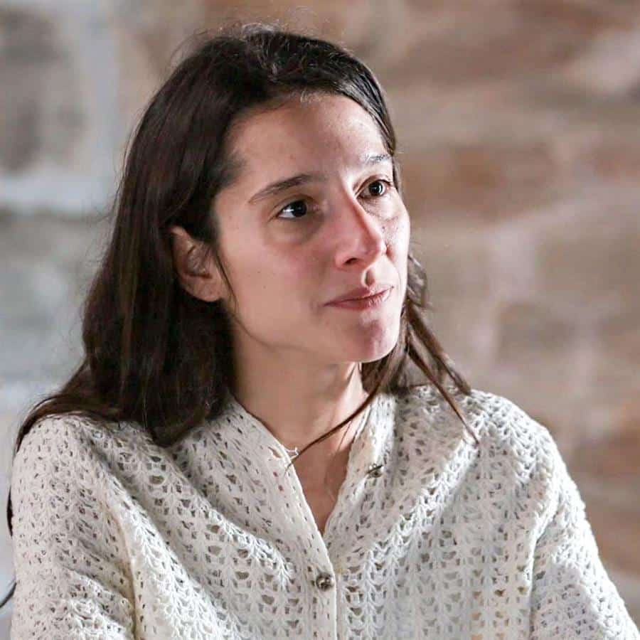 Grand Hotel: Πότε επιστρέφει μετά το Πάσχα